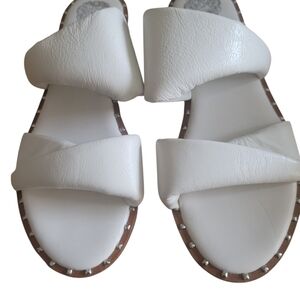 Vince Camuto Palienne Stud Slide